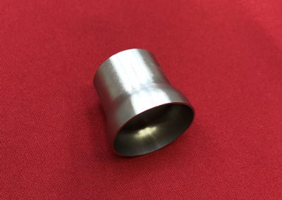 Ball joint female (25g)