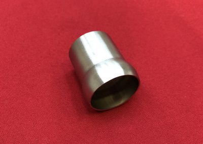 Ball joint male (29g)