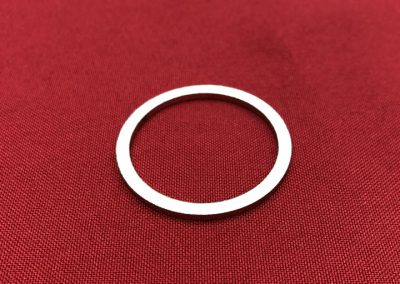 Ring (6g)